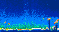 /calipso-imagery/data/BROWSE/production/V5-00/2019-01-04/2019-01-04_12-57-20_V5.00_4_thmb.png image missing
