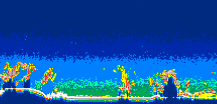 /calipso-imagery/data/BROWSE/production/V5-00/2019-01-04/2019-01-04_13-49-40_V5.00_1_thmb.png image missing