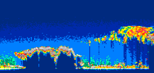 /calipso-imagery/data/BROWSE/production/V5-00/2019-01-04/2019-01-04_13-49-40_V5.00_2_thmb.png image missing