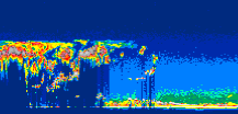 /calipso-imagery/data/BROWSE/production/V5-00/2019-01-04/2019-01-04_13-49-40_V5.00_3_thmb.png image missing