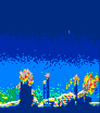 /calipso-imagery/data/BROWSE/production/V5-00/2019-01-04/2019-01-04_13-49-40_V5.00_4_thmb.png image missing