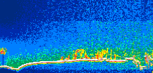 /calipso-imagery/data/BROWSE/production/V5-00/2019-01-04/2019-01-04_14-35-51_V5.00_1_thmb.png image missing