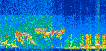 /calipso-imagery/data/BROWSE/production/V5-00/2019-01-04/2019-01-04_14-35-51_V5.00_2_thmb.png image missing