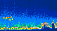 /calipso-imagery/data/BROWSE/production/V5-00/2019-01-04/2019-01-04_14-35-51_V5.00_4_thmb.png image missing