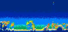 /calipso-imagery/data/BROWSE/production/V5-00/2019-01-04/2019-01-04_15-28-11_V5.00_1_thmb.png image missing