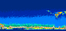 /calipso-imagery/data/BROWSE/production/V5-00/2019-01-04/2019-01-04_15-28-11_V5.00_2_thmb.png image missing