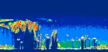 /calipso-imagery/data/BROWSE/production/V5-00/2019-01-04/2019-01-04_15-28-11_V5.00_3_thmb.png image missing