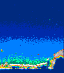 /calipso-imagery/data/BROWSE/production/V5-00/2019-01-04/2019-01-04_15-28-11_V5.00_4_thmb.png image missing