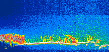 /calipso-imagery/data/BROWSE/production/V5-00/2019-01-04/2019-01-04_16-14-21_V5.00_1_thmb.png image missing