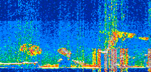 /calipso-imagery/data/BROWSE/production/V5-00/2019-01-04/2019-01-04_16-14-21_V5.00_2_thmb.png image missing