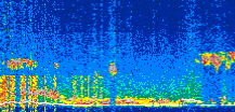 /calipso-imagery/data/BROWSE/production/V5-00/2019-01-04/2019-01-04_16-14-21_V5.00_3_thmb.png image missing