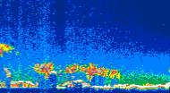 /calipso-imagery/data/BROWSE/production/V5-00/2019-01-04/2019-01-04_16-14-21_V5.00_4_thmb.png image missing