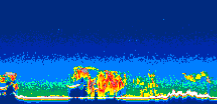 /calipso-imagery/data/BROWSE/production/V5-00/2019-01-04/2019-01-04_17-06-41_V5.00_1_thmb.png image missing