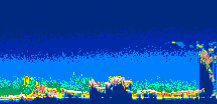 /calipso-imagery/data/BROWSE/production/V5-00/2019-01-04/2019-01-04_17-06-41_V5.00_2_thmb.png image missing