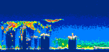 /calipso-imagery/data/BROWSE/production/V5-00/2019-01-04/2019-01-04_17-06-41_V5.00_3_thmb.png image missing