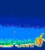 /calipso-imagery/data/BROWSE/production/V5-00/2019-01-04/2019-01-04_17-06-41_V5.00_4_thmb.png image missing