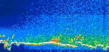 /calipso-imagery/data/BROWSE/production/V5-00/2019-01-04/2019-01-04_17-52-56_V5.00_1_thmb.png image missing