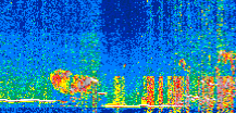 /calipso-imagery/data/BROWSE/production/V5-00/2019-01-04/2019-01-04_17-52-56_V5.00_2_thmb.png image missing