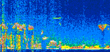 /calipso-imagery/data/BROWSE/production/V5-00/2019-01-04/2019-01-04_17-52-56_V5.00_3_thmb.png image missing
