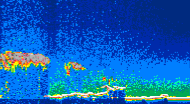 /calipso-imagery/data/BROWSE/production/V5-00/2019-01-04/2019-01-04_17-52-56_V5.00_4_thmb.png image missing