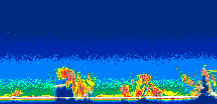 /calipso-imagery/data/BROWSE/production/V5-00/2019-01-04/2019-01-04_18-45-16_V5.00_1_thmb.png image missing