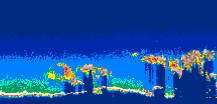 /calipso-imagery/data/BROWSE/production/V5-00/2019-01-04/2019-01-04_18-45-16_V5.00_2_thmb.png image missing