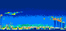 /calipso-imagery/data/BROWSE/production/V5-00/2019-01-04/2019-01-04_18-45-16_V5.00_3_thmb.png image missing