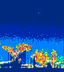 /calipso-imagery/data/BROWSE/production/V5-00/2019-01-04/2019-01-04_18-45-16_V5.00_4_thmb.png image missing