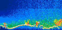 /calipso-imagery/data/BROWSE/production/V5-00/2019-01-04/2019-01-04_19-31-26_V5.00_1_thmb.png image missing
