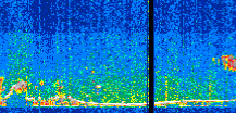 /calipso-imagery/data/BROWSE/production/V5-00/2019-01-04/2019-01-04_19-31-26_V5.00_2_thmb.png image missing