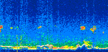 /calipso-imagery/data/BROWSE/production/V5-00/2019-01-04/2019-01-04_19-31-26_V5.00_3_thmb.png image missing