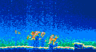 /calipso-imagery/data/BROWSE/production/V5-00/2019-01-04/2019-01-04_19-31-26_V5.00_4_thmb.png image missing