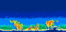 /calipso-imagery/data/BROWSE/production/V5-00/2019-01-04/2019-01-04_20-23-46_V5.00_1_thmb.png image missing
