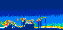 /calipso-imagery/data/BROWSE/production/V5-00/2019-01-04/2019-01-04_20-23-46_V5.00_2_thmb.png image missing