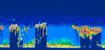/calipso-imagery/data/BROWSE/production/V5-00/2019-01-04/2019-01-04_20-23-46_V5.00_3_thmb.png image missing