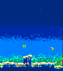 /calipso-imagery/data/BROWSE/production/V5-00/2019-01-04/2019-01-04_20-23-46_V5.00_4_thmb.png image missing