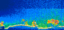/calipso-imagery/data/BROWSE/production/V5-00/2019-01-04/2019-01-04_21-10-01_V5.00_1_thmb.png image missing
