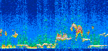 /calipso-imagery/data/BROWSE/production/V5-00/2019-01-04/2019-01-04_21-10-01_V5.00_3_thmb.png image missing