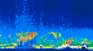 /calipso-imagery/data/BROWSE/production/V5-00/2019-01-04/2019-01-04_21-10-01_V5.00_4_thmb.png image missing