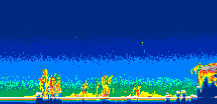 /calipso-imagery/data/BROWSE/production/V5-00/2019-01-04/2019-01-04_22-02-22_V5.00_1_thmb.png image missing