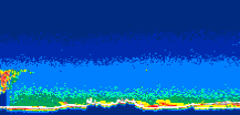 /calipso-imagery/data/BROWSE/production/V5-00/2019-01-04/2019-01-04_22-02-22_V5.00_2_thmb.png image missing