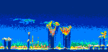 /calipso-imagery/data/BROWSE/production/V5-00/2019-01-04/2019-01-04_22-02-22_V5.00_3_thmb.png image missing