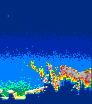 /calipso-imagery/data/BROWSE/production/V5-00/2019-01-04/2019-01-04_22-02-22_V5.00_4_thmb.png image missing