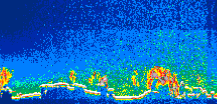 /calipso-imagery/data/BROWSE/production/V5-00/2019-01-04/2019-01-04_22-48-32_V5.00_1_thmb.png image missing