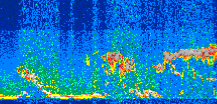 /calipso-imagery/data/BROWSE/production/V5-00/2019-01-04/2019-01-04_22-48-32_V5.00_2_thmb.png image missing
