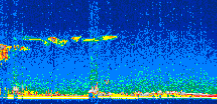 /calipso-imagery/data/BROWSE/production/V5-00/2019-01-04/2019-01-04_22-48-32_V5.00_3_thmb.png image missing