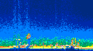 /calipso-imagery/data/BROWSE/production/V5-00/2019-01-04/2019-01-04_22-48-32_V5.00_4_thmb.png image missing
