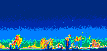 /calipso-imagery/data/BROWSE/production/V5-00/2019-01-04/2019-01-04_23-40-52_V5.00_1_thmb.png image missing