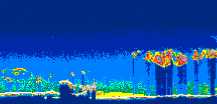 /calipso-imagery/data/BROWSE/production/V5-00/2019-01-04/2019-01-04_23-40-52_V5.00_2_thmb.png image missing