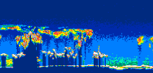 /calipso-imagery/data/BROWSE/production/V5-00/2019-01-04/2019-01-04_23-40-52_V5.00_3_thmb.png image missing